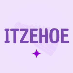 Shuffle Kurs Itzehoe 01/2026