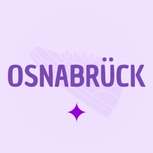 Anfänger Workshop Osnabrück 14.02.2026