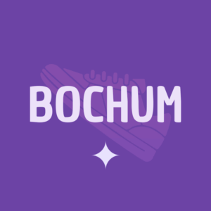4 Wochen Kurs Bochum 02/2026