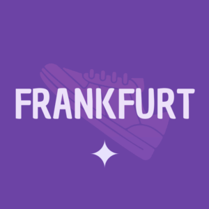 Shuffle Workshop Frankfurt 17.01.2026