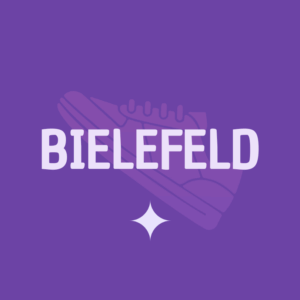 Shuffle Workshop Bielefeld 10.01.2026